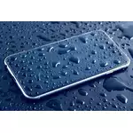 Zalany Telefon - Jak Go Uratować?