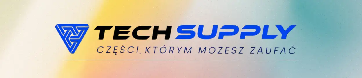 Tech Supply