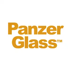 PanzerGlass