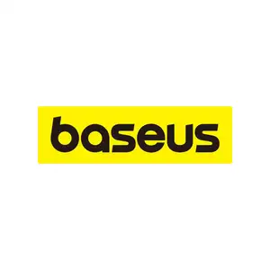 Baseus