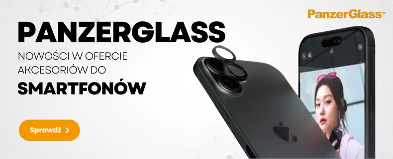 Akcesoria PanzerGlass
