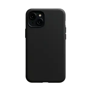 Etui do telefonów