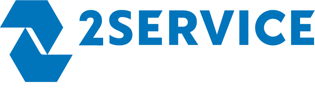 InnComm.pl - Hurtownia GSM